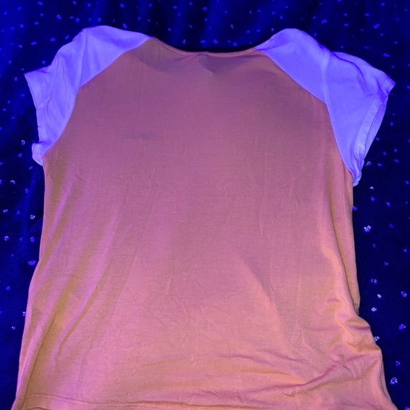 T-shirt - Picture 3 of 3